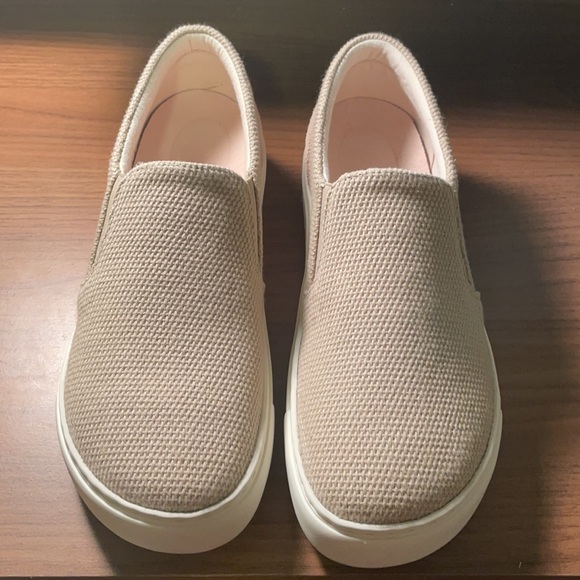 Birkenstock Shoes Oswego Sandcastle Asst Oa Poshmark